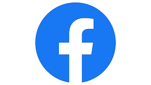 Mehtab Salon Facebook