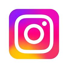 Mehtab Salon Instagram