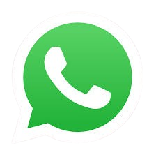 Mehtab Salon WhatsApp