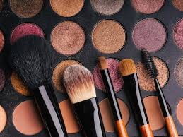 Certificate Course In Makeup Artist in Barnala