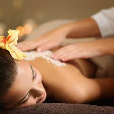 Polishing in Barnala - Mehtab Salon Academy