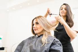 Certificate Course In Hair Technician in Barnala