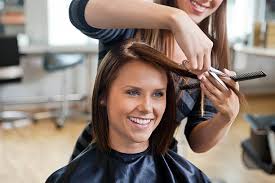 Hair Styling in Barnala