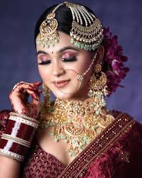 Diploma In Cosmetology in Barnala