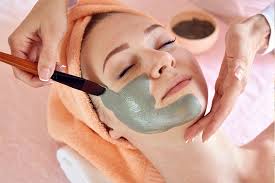 Skin Care Expert in Barnala